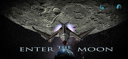 Download Enter The Moon for PC – PLAZA