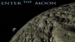 اسکرین-شات-بازی-Enter-The-Moon