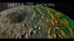 اسکرین-شات-بازی-Enter-The-Moon