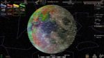 اسکرین-شات-بازی-Enter-The-Moon