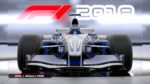 اسکرین-شات-بازی-F1-2018