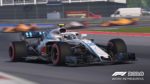 اسکرین-شات-بازی-F1-2018