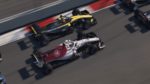 اسکرین-شات-بازی-F1-2018