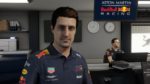اسکرین-شات-بازی-F1-2018