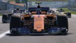 اسکرین-شات-بازی-F1-2018