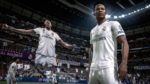 اسکرین-شات-بازی-FIFA-19