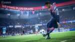 اسکرین-شات-بازی-FIFA-19