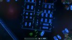 اسکرین-شات-بازی-Frozen-Synapse-2