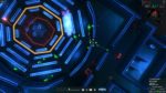 اسکرین-شات-بازی-Frozen-Synapse-2