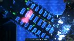 اسکرین-شات-بازی-Frozen-Synapse-2