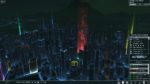 اسکرین-شات-بازی-Frozen-Synapse-2