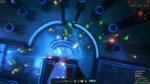 اسکرین-شات-بازی-Frozen-Synapse-2