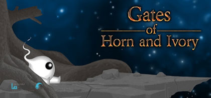 Gates of Horn and Ivory for PC – Version PLAZA