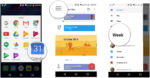 اسکرین-شات-Google-Calendar