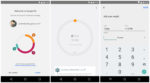 اسکرین-شات-Google-Fit