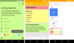 اسکرین-شات-Google-Keep