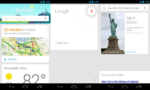 اسکرین-شات-Google-Search