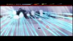 اسکرین-شات-بازی-Huge-Enemy-Worldbreakers