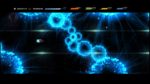اسکرین-شات-بازی-Huge-Enemy-Worldbreakers