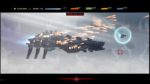 اسکرین-شات-بازی-Huge-Enemy-Worldbreakers