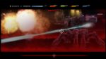 اسکرین-شات-بازی-Huge-Enemy-Worldbreakers