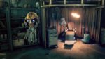 اسکرین-شات-بازی-INSOMNIA-The-Ark