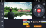 اسکرین-شات-KineMaster-Pro