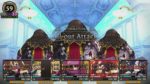 اسکرین-شات-Labyrinth-of-Refrain-Coven-of-Dusk