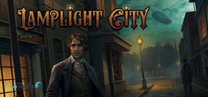 دانلود-بازی-Lamplight-City