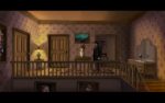 اسکرین-شات-بازی-Lamplight-City