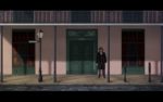 اسکرین-شات-بازی-Lamplight-City