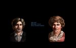 اسکرین-شات-بازی-Lamplight-City