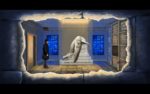 اسکرین-شات-بازی-Lamplight-City