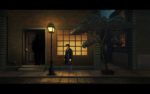 اسکرین-شات-بازی-Lamplight-City