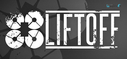 Download Liftoff FPV Drone Racing for PC - SKIDROW