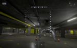 اسکرین-شات-بازی-Liftoff-FPV-Drone-Racing