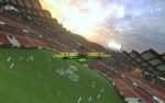 اسکرین-شات-بازی-Liftoff-FPV-Drone-Racing