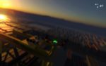 اسکرین-شات-بازی-Liftoff-FPV-Drone-Racing