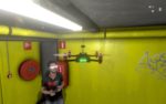 اسکرین-شات-بازی-Liftoff-FPV-Drone-Racing
