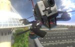 اسکرین-شات-بازی-Liftoff-FPV-Drone-Racing