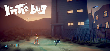 Download Little Bug v31122018 for PC - Unleashed Version