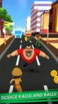 اسکرین-شات-Little-Singham