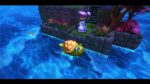 اسکرین-شات-بازی-Luna-and-the-Moonling