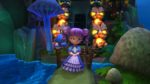 اسکرین-شات-بازی-Luna-and-the-Moonling