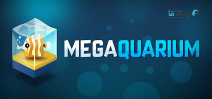 Megaquarium Deep Freeze Deluxe Expansion