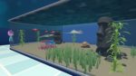 اسکرین-شات-بازی-Megaquarium