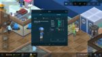 اسکرین-شات-بازی-Megaquarium