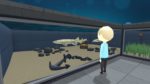 اسکرین-شات-بازی-Megaquarium