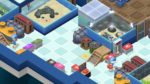 اسکرین-شات-بازی-Megaquarium