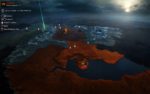 اسکرین-شات-بازی-Middle-earth-Shadow-of-War